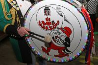 2023-02-05 Haone Boere Blaos Festijn 32 2023-02-05 Haone Boere Blaos Festijn 32